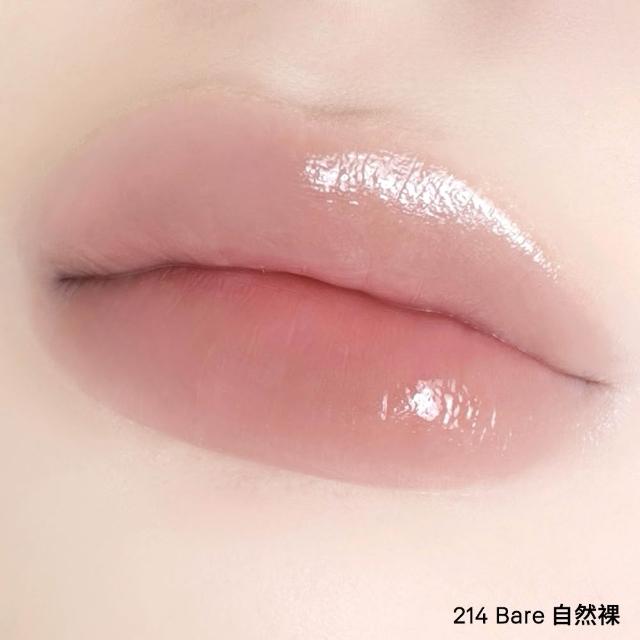 【Bobbi Brown 芭比波朗】晶鑽修護潤色護唇膏2.5g(植萃修護/保濕顯嫩/豐盈滋潤#逐玉#侯爺的唇紋消失棒)