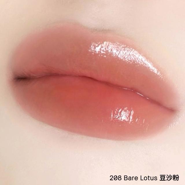 【Bobbi Brown 芭比波朗】晶鑽修護潤色護唇膏2.5g(植萃修護/保濕顯嫩/豐盈滋潤#逐玉#侯爺的唇紋消失棒)