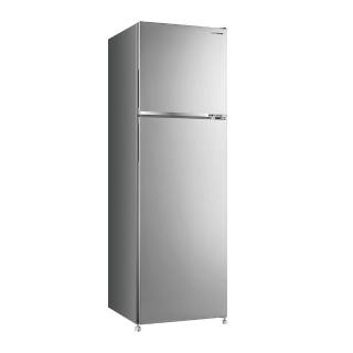 Sanlux 台灣三洋 – SR-C250BV1A