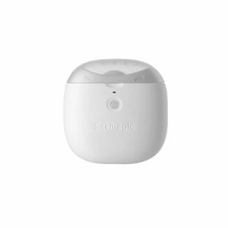 【小米有品】Seemagic 安全電動指甲刀 Pro(電動指甲刀 電動美甲 電動修甲 指甲刀 指甲剪 修甲刀 磨甲刀)