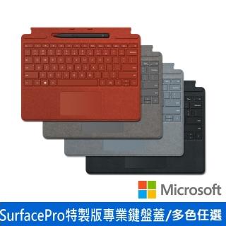 i5/16/256G,Pro 8,Microsoft微軟,品牌旗艦- momo購物網- 好評推薦-2023