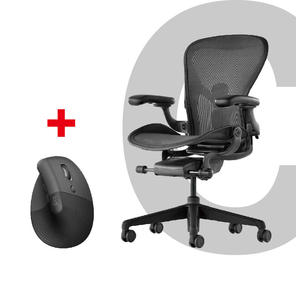 Herman Miller,品牌總覽,電腦椅,家具收納- momo購物網- 好評推薦-2023