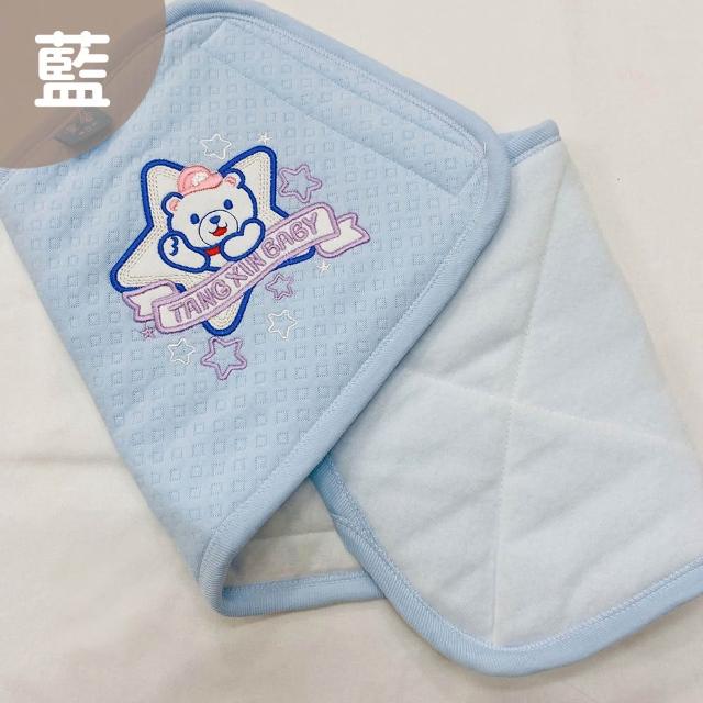 【Oluna 歐露娜】童馨 中厚款保暖肚圍 0/2/4號 寶寶肚圍 幼童肚圍 寶寶防踢被 兒童腹卷 嬰兒肚圍