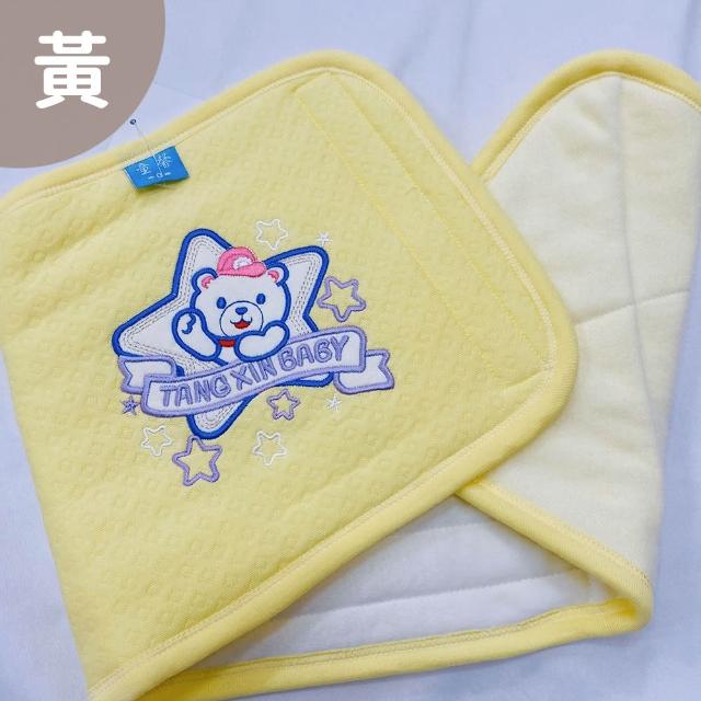 【Oluna 歐露娜】童馨 中厚款保暖肚圍 0/2/4號 寶寶肚圍 幼童肚圍 寶寶防踢被 兒童腹卷 嬰兒肚圍