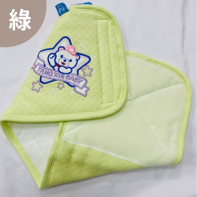 【Oluna 歐露娜】童馨 中厚款保暖肚圍 0/2/4號 寶寶肚圍 幼童肚圍 寶寶防踢被 兒童腹卷 嬰兒肚圍