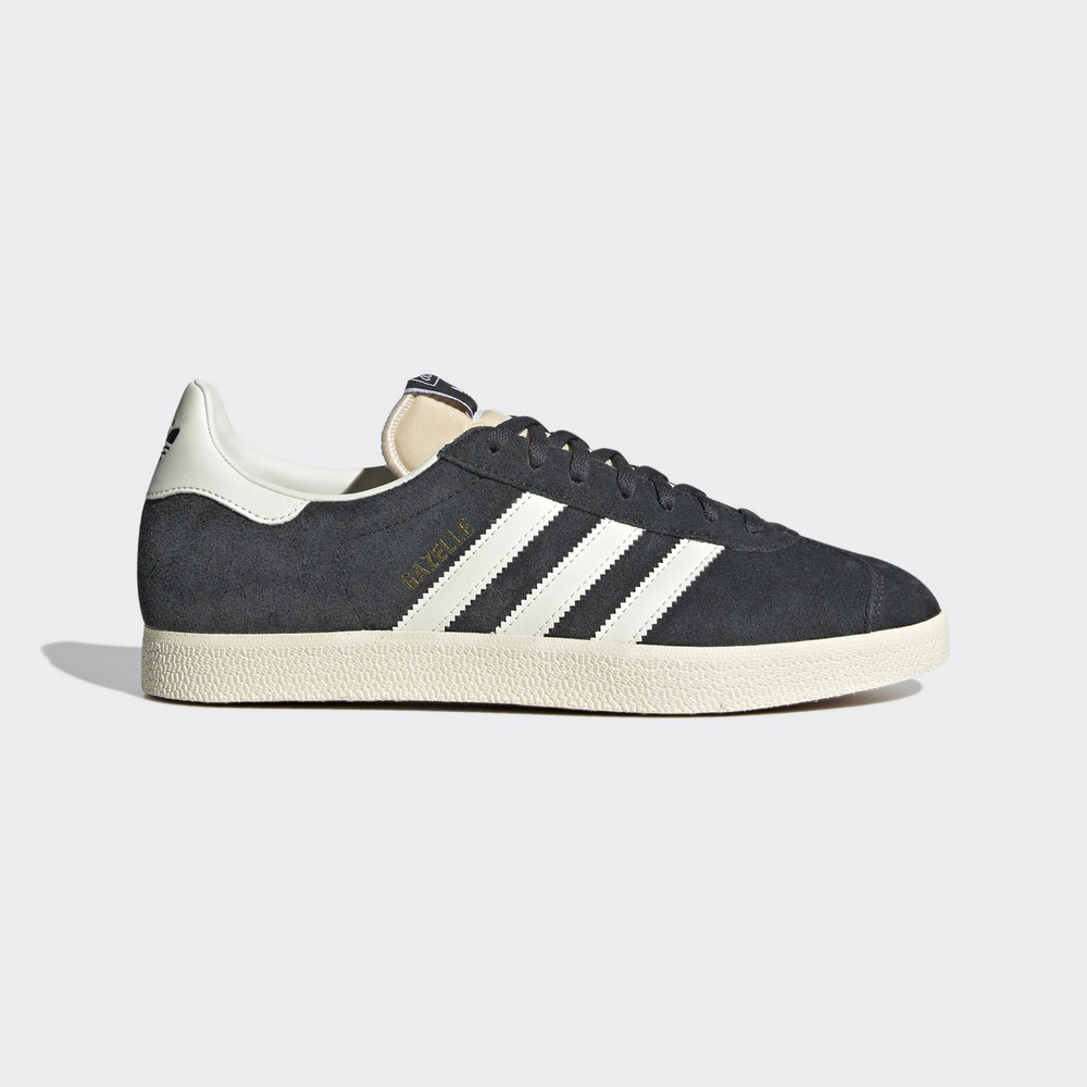 新品未使用】Y-3 GAZELLE 25.5cm-