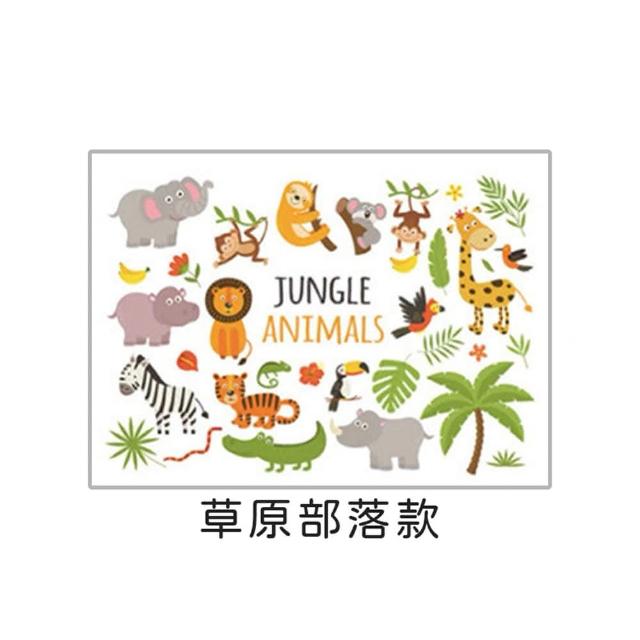 【享屋】磁吸式汽車遮陽簾(UV 防曬 銀膠 吸光布 不透光 強吸 遮陽 汽車降溫)