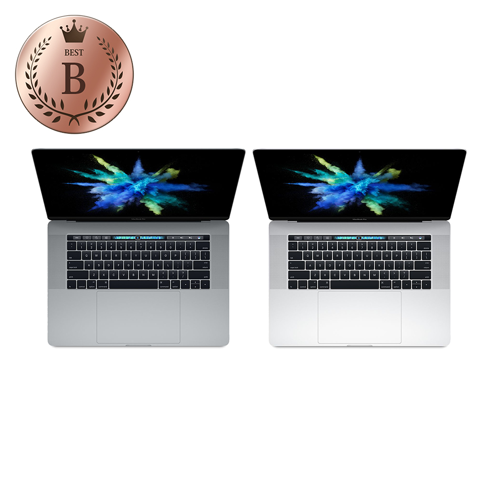 MacBook Pro 福利品,☆優選福利品,MacBook/iMac,電腦/組件- momo購物網