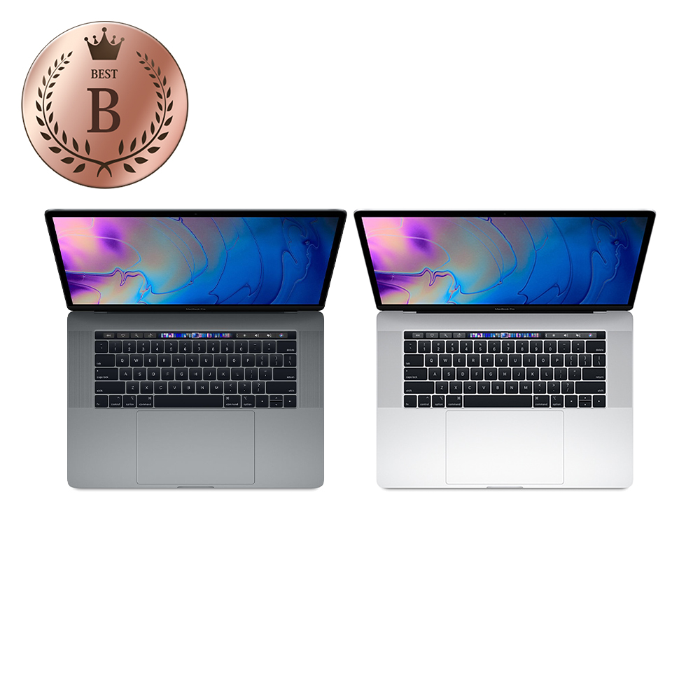 MacBook Pro 福利品,☆優選福利品,MacBook/iMac,電腦/組件- momo購物網