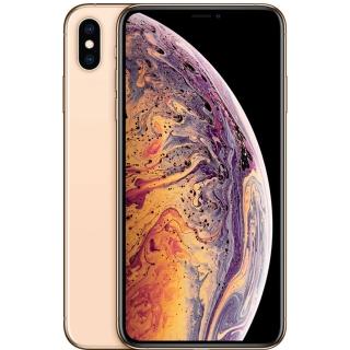 Max 256G,iPhone Xs,iPhone,手機/相機- momo購物網- 好評推薦-2023年8月