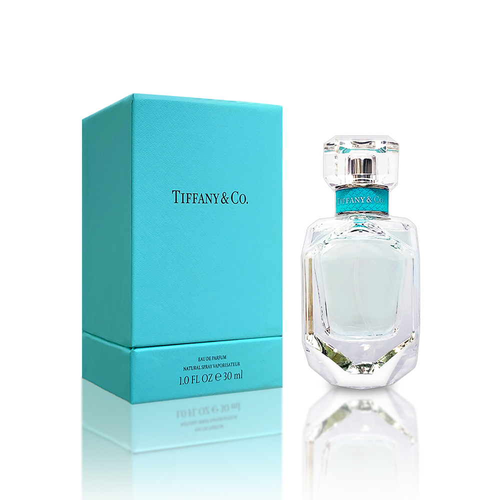 Tiffany&Co.,熱銷香(A-Z),香水,彩妝保養- momo購物網- 好評推薦-2023年8月