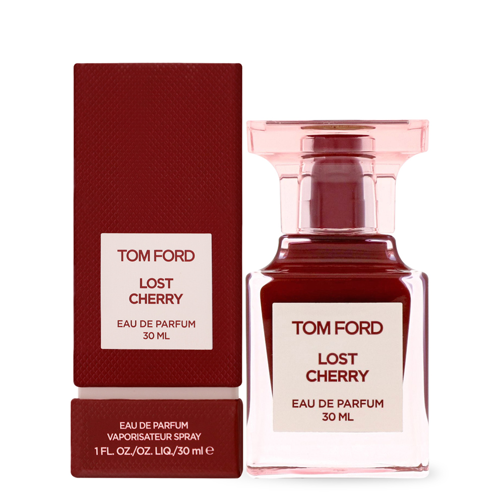Tom Ford,熱銷香(A-Z),香水,彩妝保養- momo購物網- 好評推薦-2023年6月