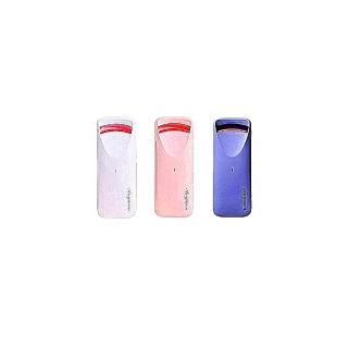 【Anqueen安晴】充電款電熱睫毛夾AQ-HEL66+(安晴)