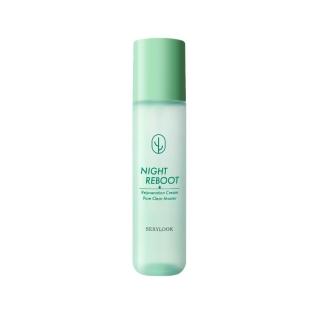 【SEXYLOOK 西西露】仙人掌煥膚代謝夜光水(150ml)