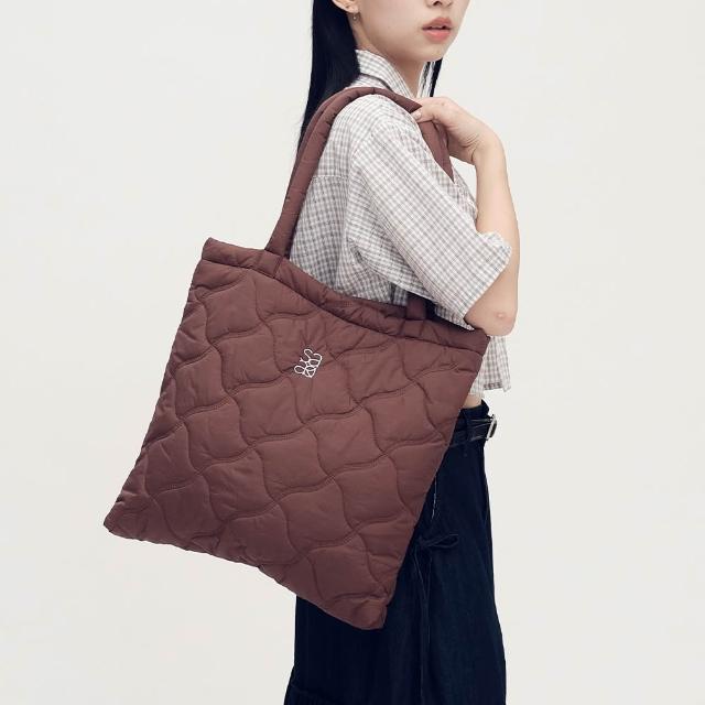 【plain-me】水桶包 羊角包 單肩包 托特包 側背包 女包_COP3030/COP3014/SAA3020-252