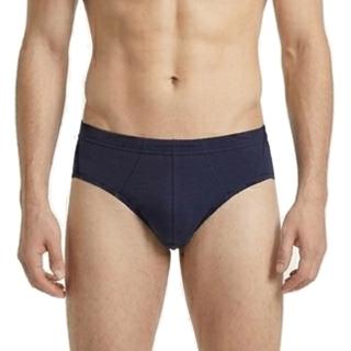 【pierre cardin 皮爾卡登】3件組100%純棉新潮三角褲(吸汗 透氣 柔軟)