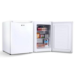 Taiga 大河 – CB1069