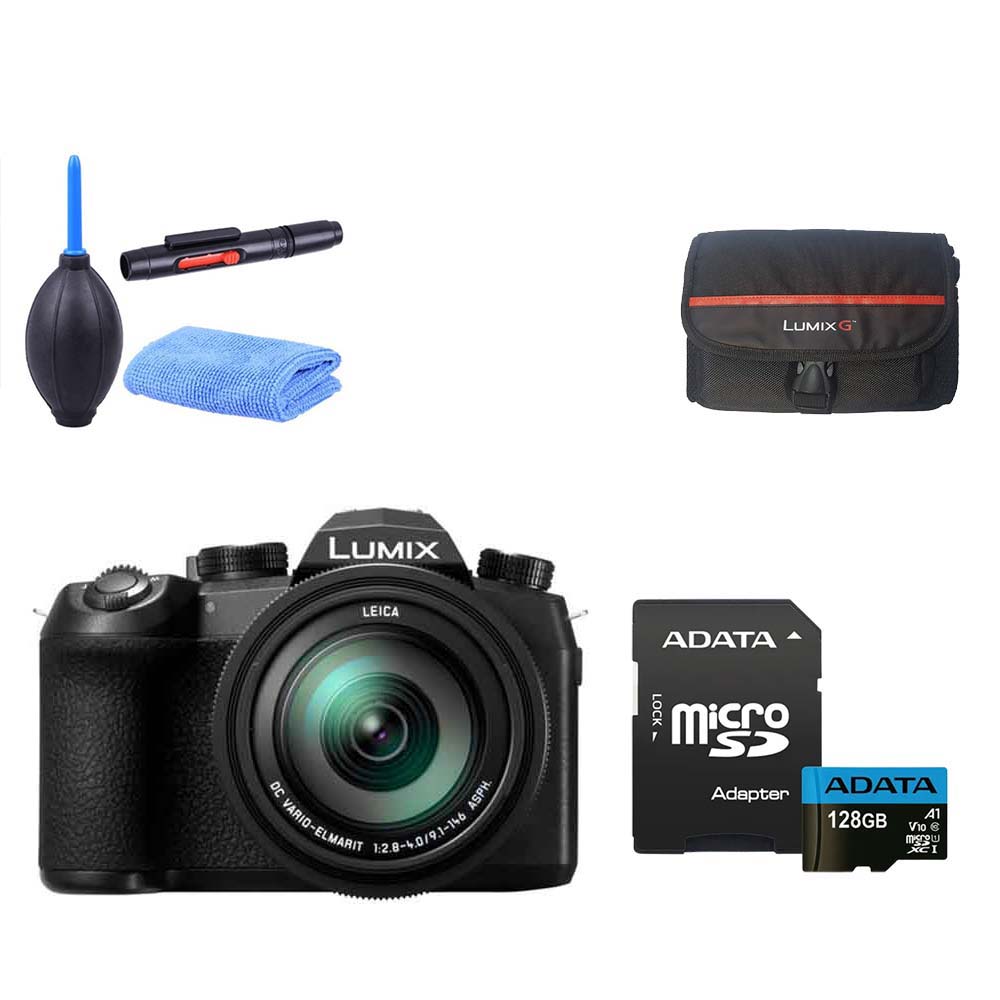 panasonic lumix fz10002