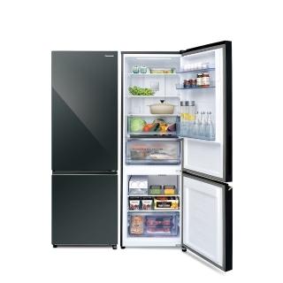 Panasonic 國際牌 NR-B331VG