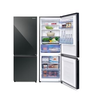 Panasonic 國際牌 – NR-B301VG