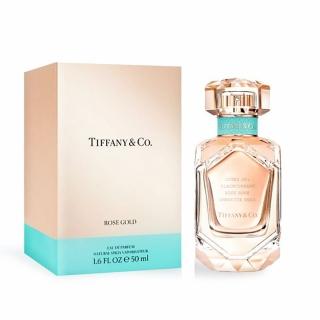 Tiffany&Co.,熱銷香(A-Z),香水,彩妝保養- momo購物網- 好評推薦-2023年10月