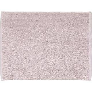 【NITORI 宜得利家居】浴室踏墊 D RICH 45×60 PI(浴室踏墊 踏墊 地墊)