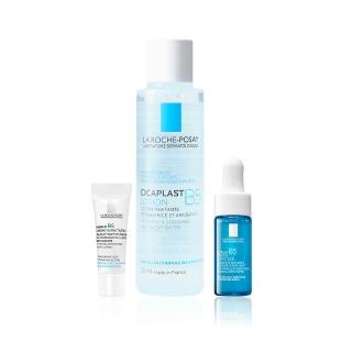 【理膚寶水】BOM_高效分子禮包組合F