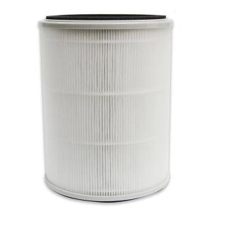 CHIMEI 奇美 – AP-15SRH1