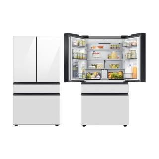 Samsung RF23BB8200APTW
