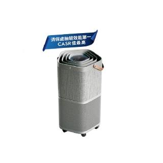 Electrolux 伊萊克斯 PA91-406GY
