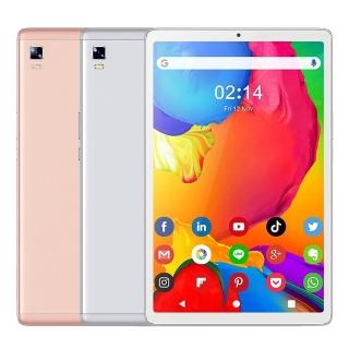 【Benten 奔騰】T30 10.1吋 4G-LTE 平板(3G/32G)