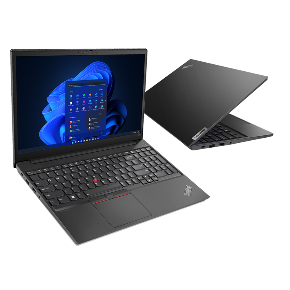 ThinkPad 商務,筆記型電腦,電腦/組件- momo購物網- 好評推薦-2023年9月