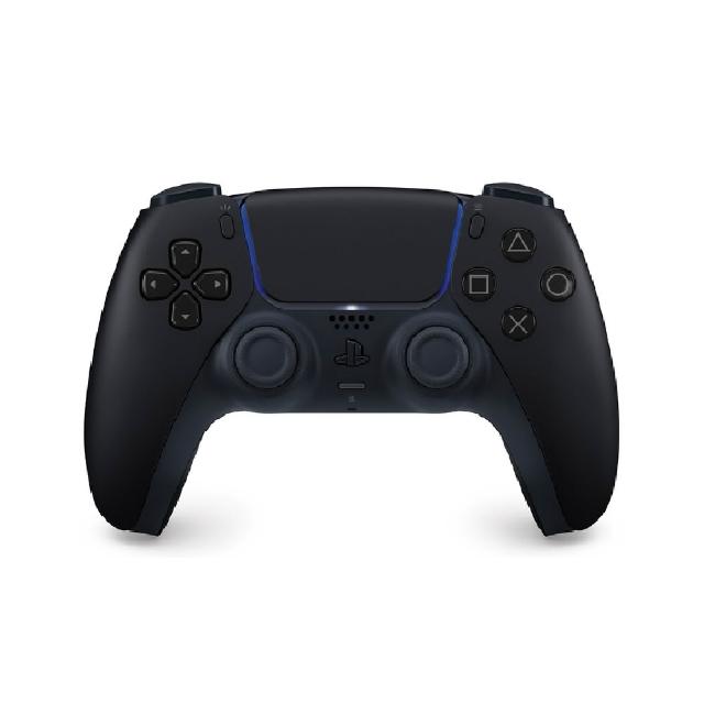 【SONY 索尼】PS5 DualSense 無線控制器 台灣公司貨
