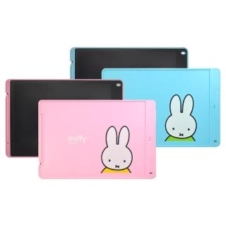 【MiPOW】MIFFY MF1301 13.01吋-含機身長度 LCD液晶電子手寫塗鴉繪圖板/電子紙(手寫板 塗鴉板 電子紙)