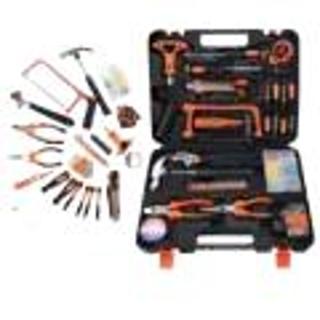 【ETQ USA】108件工具組(T01HT108A)