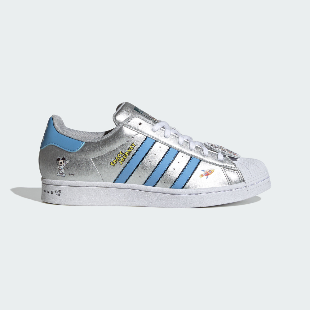 adidas superstar,Adidas,運動鞋,鞋包箱- momo購物網- 好評推薦-2023年10月