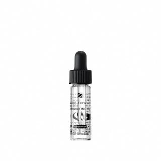 【Skin Ceuticals 修麗可】組合SET_維他命B5密集保濕精華 4ml