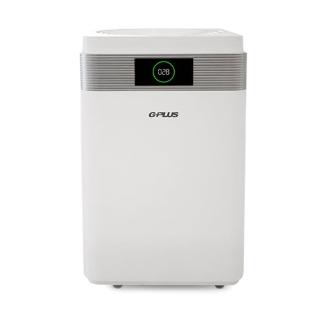 【G-PLUS 拓勤】Pro 600雙側進風空氣清淨機 WIFI遠端遙控