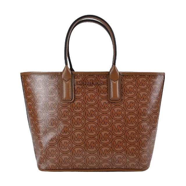 【Michael Kors】托特包/鍊袋包/斜背包/信封包(多款任選)