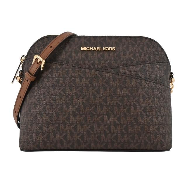 【Michael Kors】托特包/鍊袋包/斜背包/信封包(多款任選)