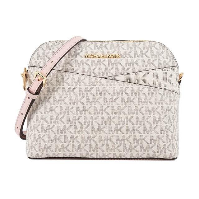 【Michael Kors】托特包/鍊袋包/斜背包/信封包(多款任選)