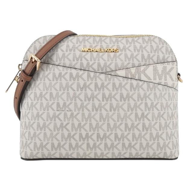 【Michael Kors】托特包/鍊袋包/斜背包/信封包(多款任選)