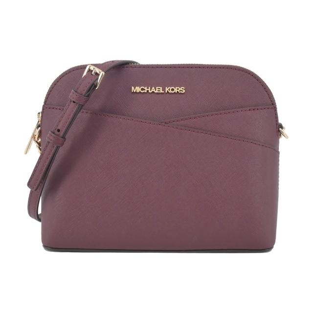 【Michael Kors】托特包/鍊袋包/斜背包/信封包(多款任選)