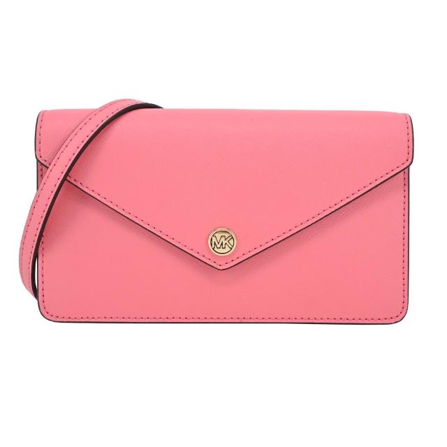 【Michael Kors】托特包/鍊袋包/斜背包/信封包(多款任選)
