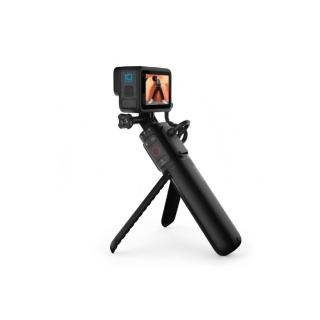 【GoPro】Volta 電池握把自拍桿三腳架(公司貨)