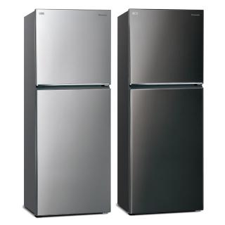 Panasonic 國際牌 NR-B493TV