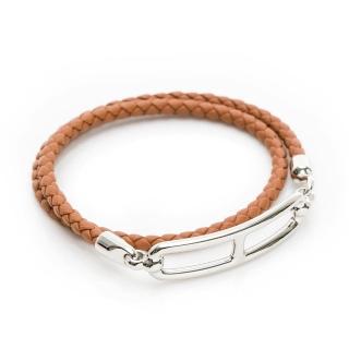 Clic H Sous le Charme d'Orphee bracelet