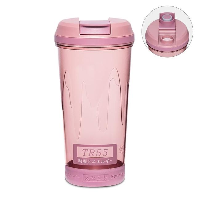 【太和工房】TR55系列隨行杯750ml(2色可選TR-750CP)