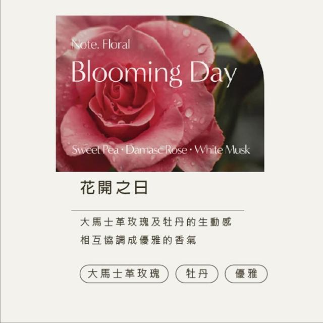 【COCODOR】香氛噴霧2+1超值組(500mlx2+80mlx1/多款任選/官方直營/衣物香水/空間噴霧/織品除臭)