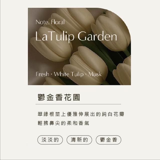【COCODOR】香氛噴霧2+1超值組(500mlx2+80mlx1/多款任選/官方直營/衣物香水/空間噴霧/織品除臭)